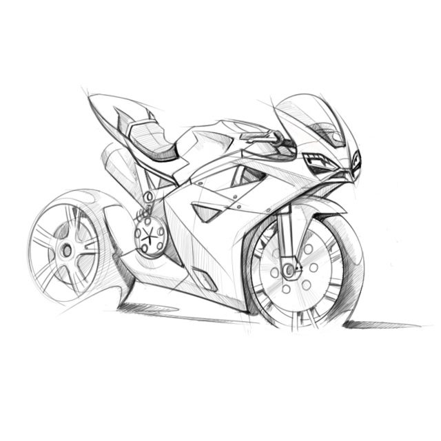 Singarti_- New Design Innovation