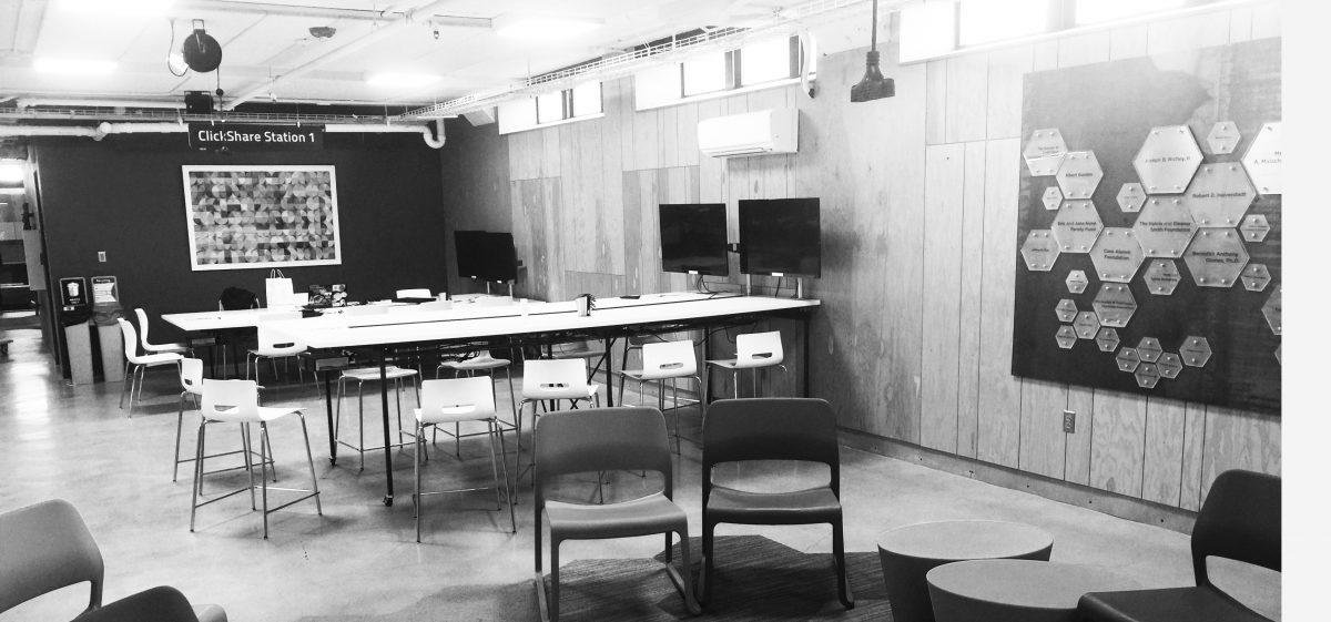 innovation-space - New Product Innovation