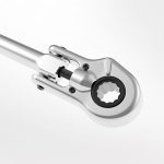 Power Wrench